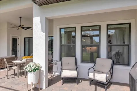 2686 Meander Cove Wesley Chapel FL 33543