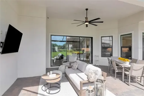 2686 Meander Cove Wesley Chapel FL 33543
