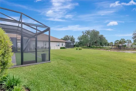 2686 Meander Cove Wesley Chapel FL 33543