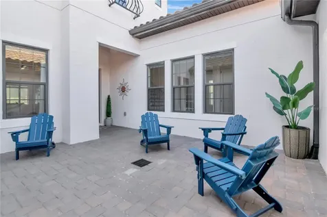 2686 Meander Cove Wesley Chapel FL 33543