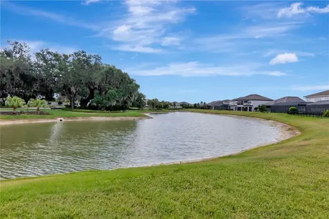 2686 Meander Cove Wesley Chapel FL 33543