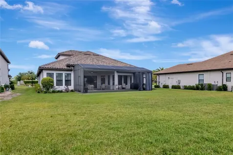 2686 Meander Cove Wesley Chapel FL 33543
