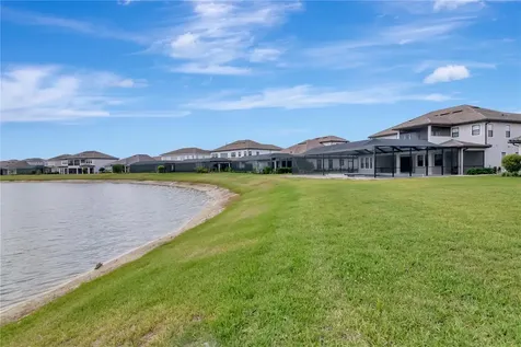 2686 Meander Cove Wesley Chapel FL 33543