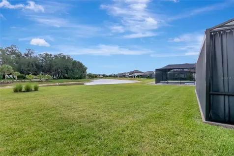 2686 Meander Cove Wesley Chapel FL 33543