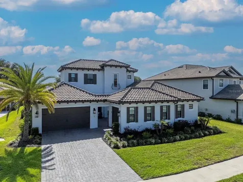 2686 Meander Cove Wesley Chapel FL 33543