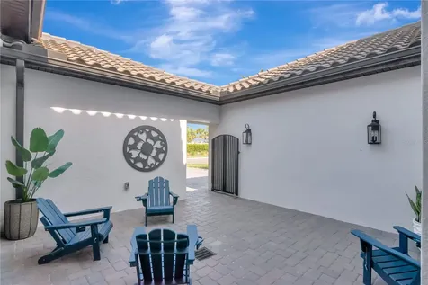 2686 Meander Cove Wesley Chapel FL 33543