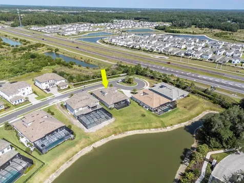 2686 Meander Cove Wesley Chapel FL 33543
