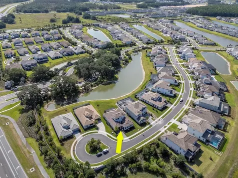 2686 Meander Cove Wesley Chapel FL 33543