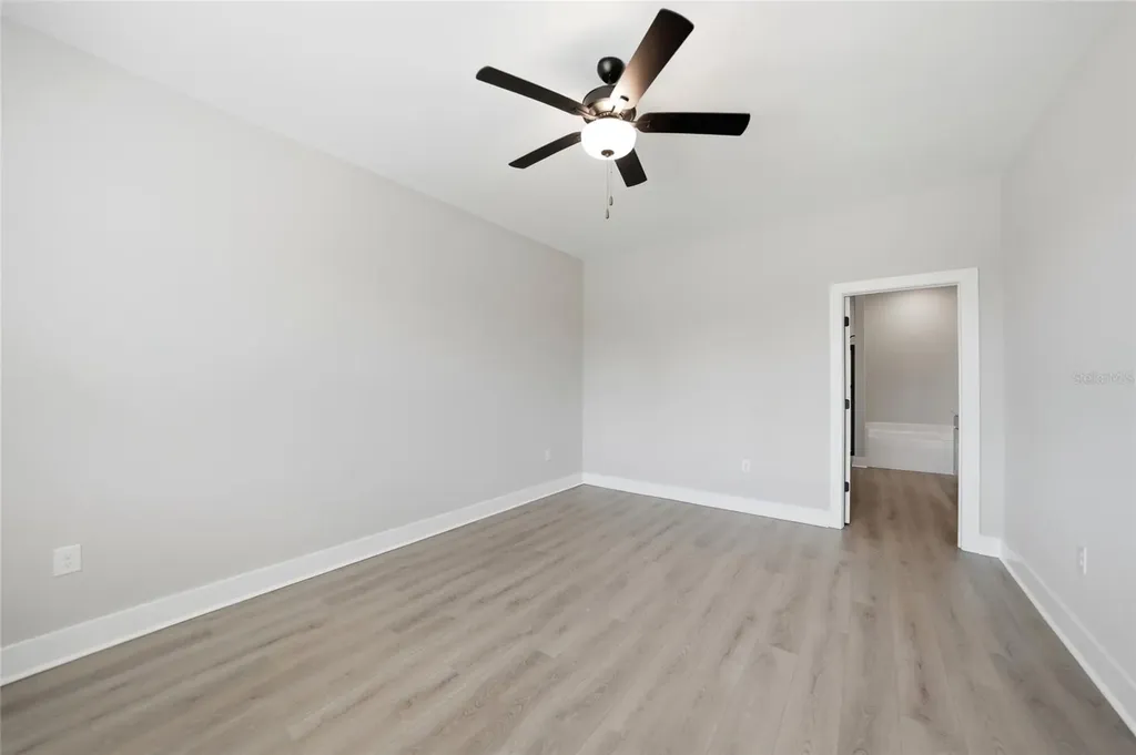 5104 Munhall Street Port Charlotte FL 33981