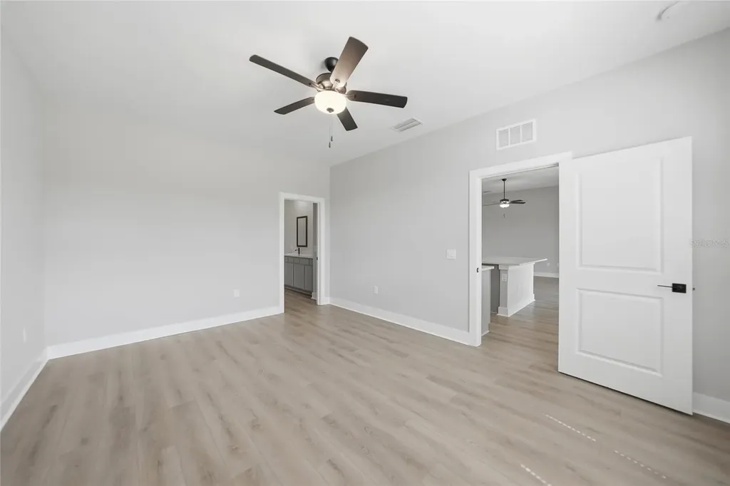 5104 Munhall Street Port Charlotte FL 33981