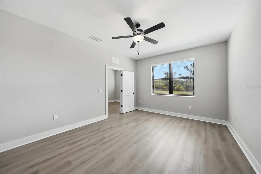 5104 Munhall Street Port Charlotte FL 33981