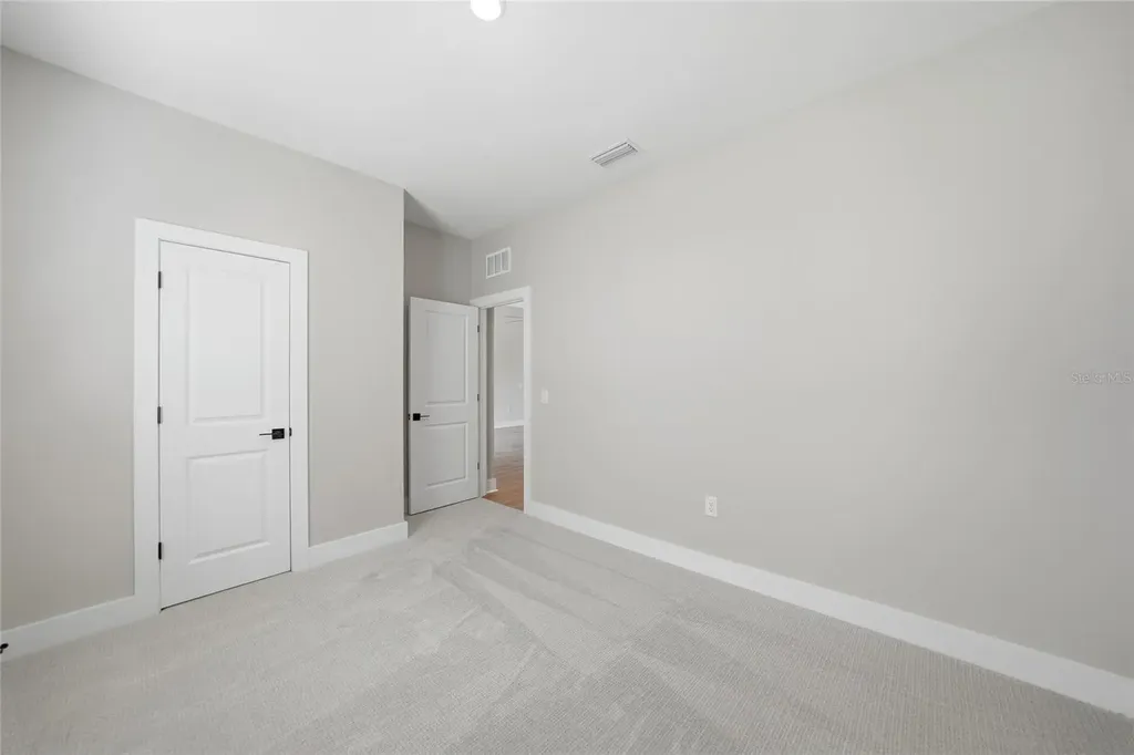 5104 Munhall Street Port Charlotte FL 33981