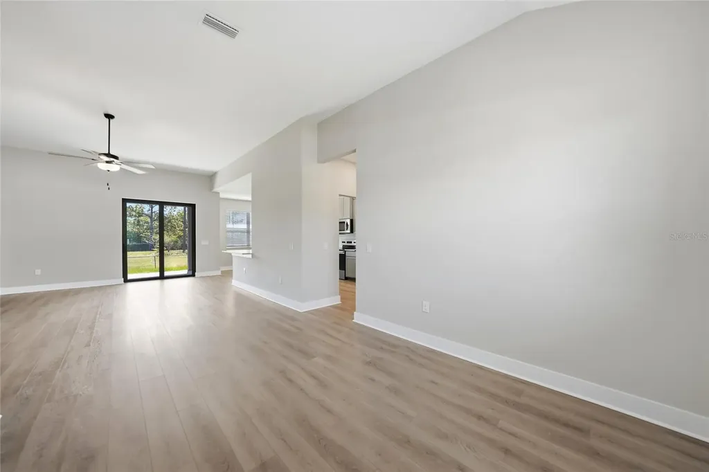 5104 Munhall Street Port Charlotte FL 33981