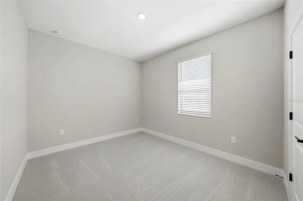 5104 Munhall Street Port Charlotte FL 33981