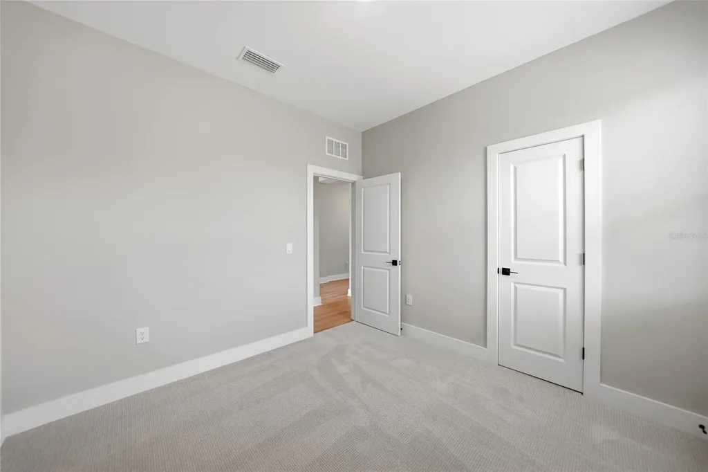 5104 Munhall Street Port Charlotte FL 33981