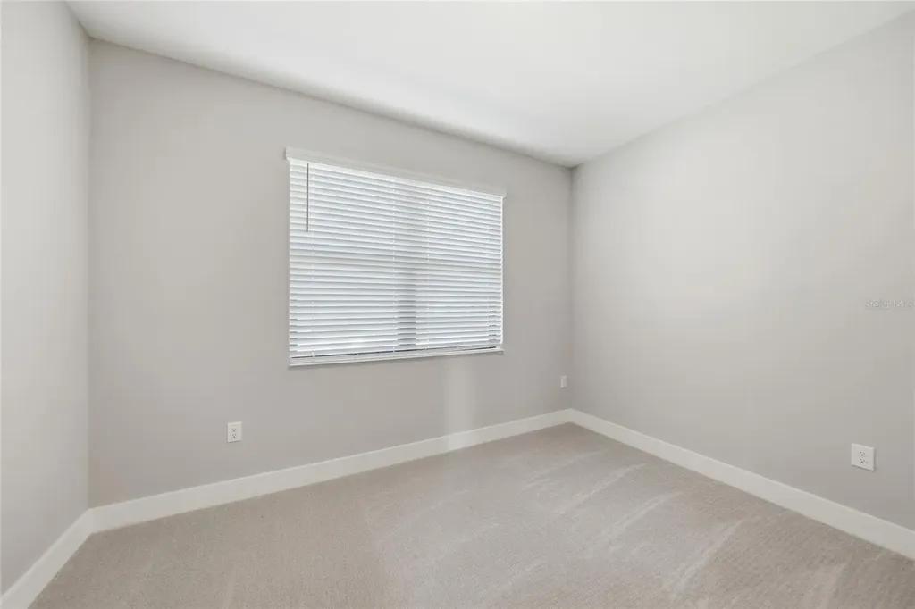 5104 Munhall Street Port Charlotte FL 33981