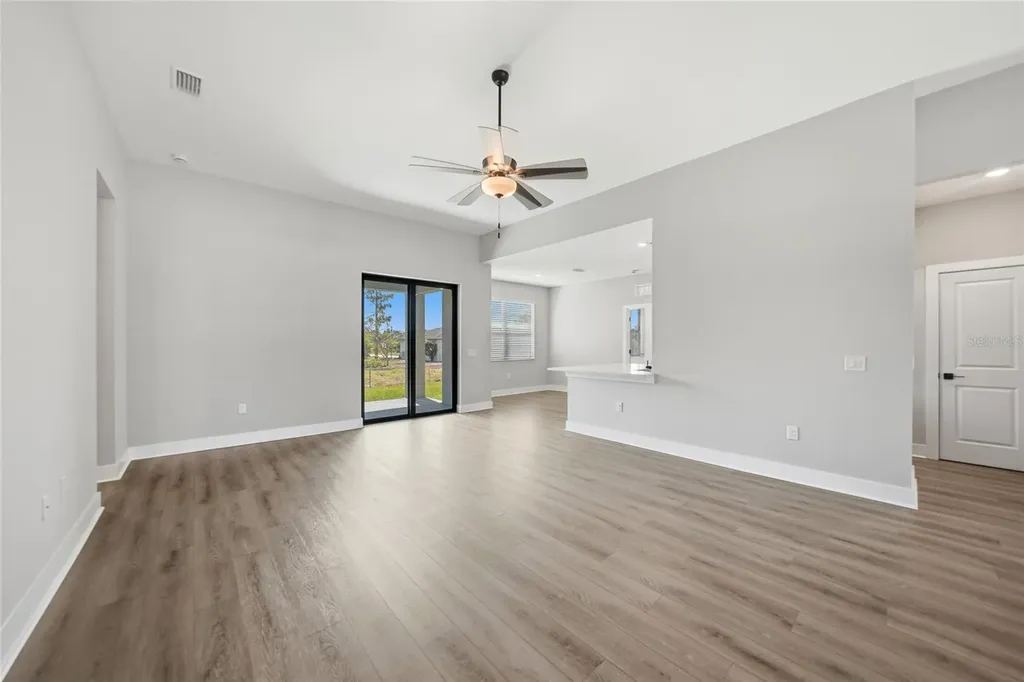 5104 Munhall Street Port Charlotte FL 33981