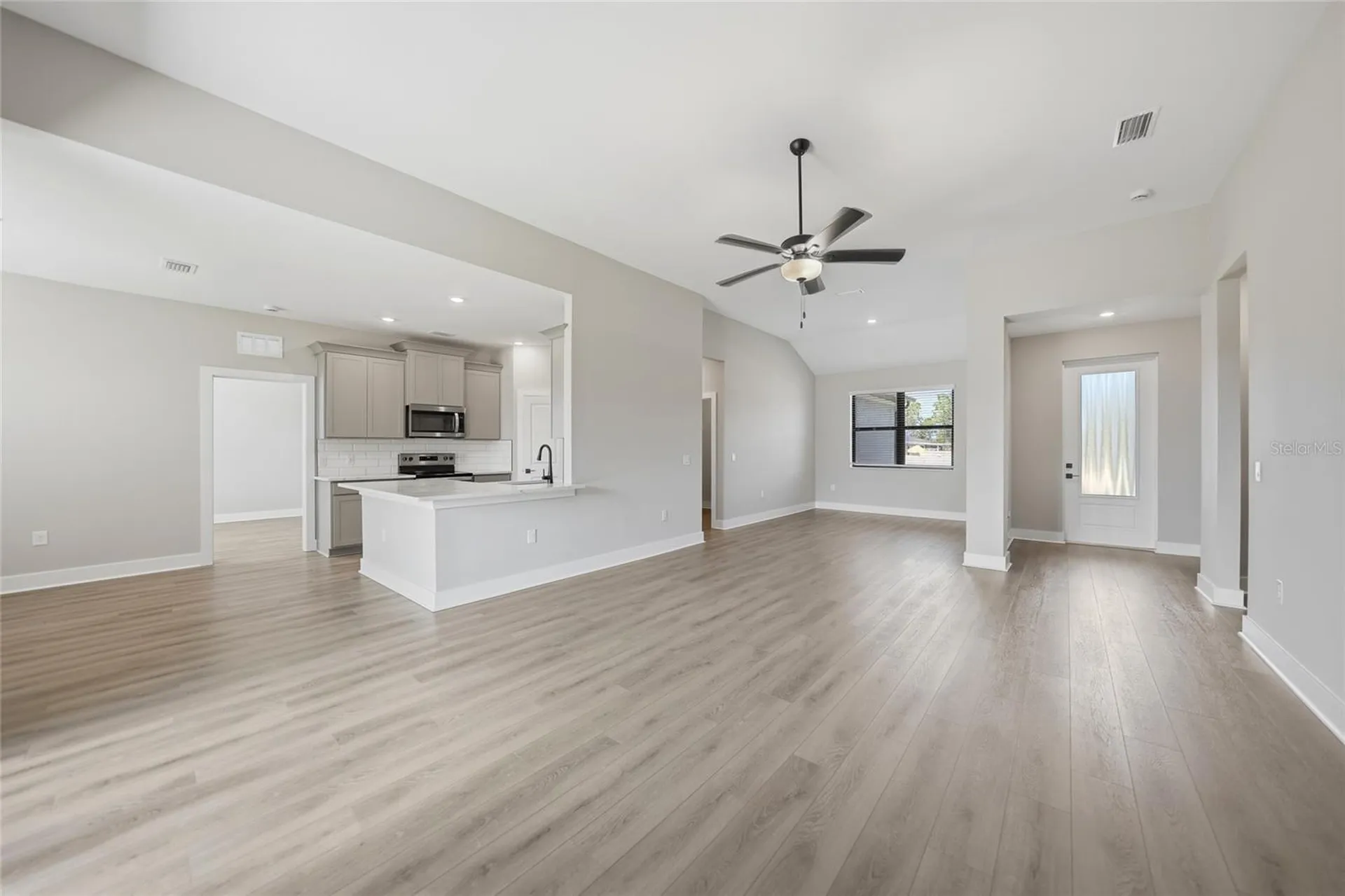 5104 Munhall Street Port Charlotte FL 33981