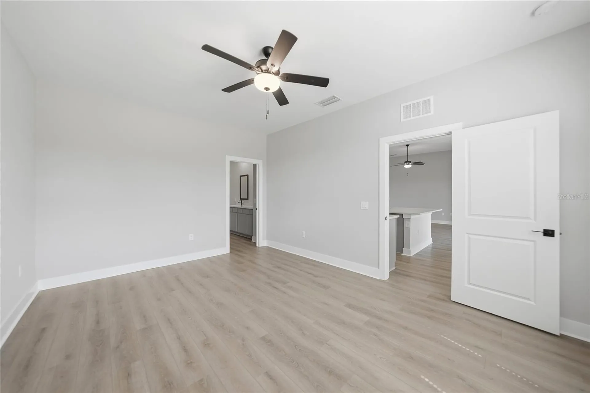 5104 Munhall Street Port Charlotte FL 33981