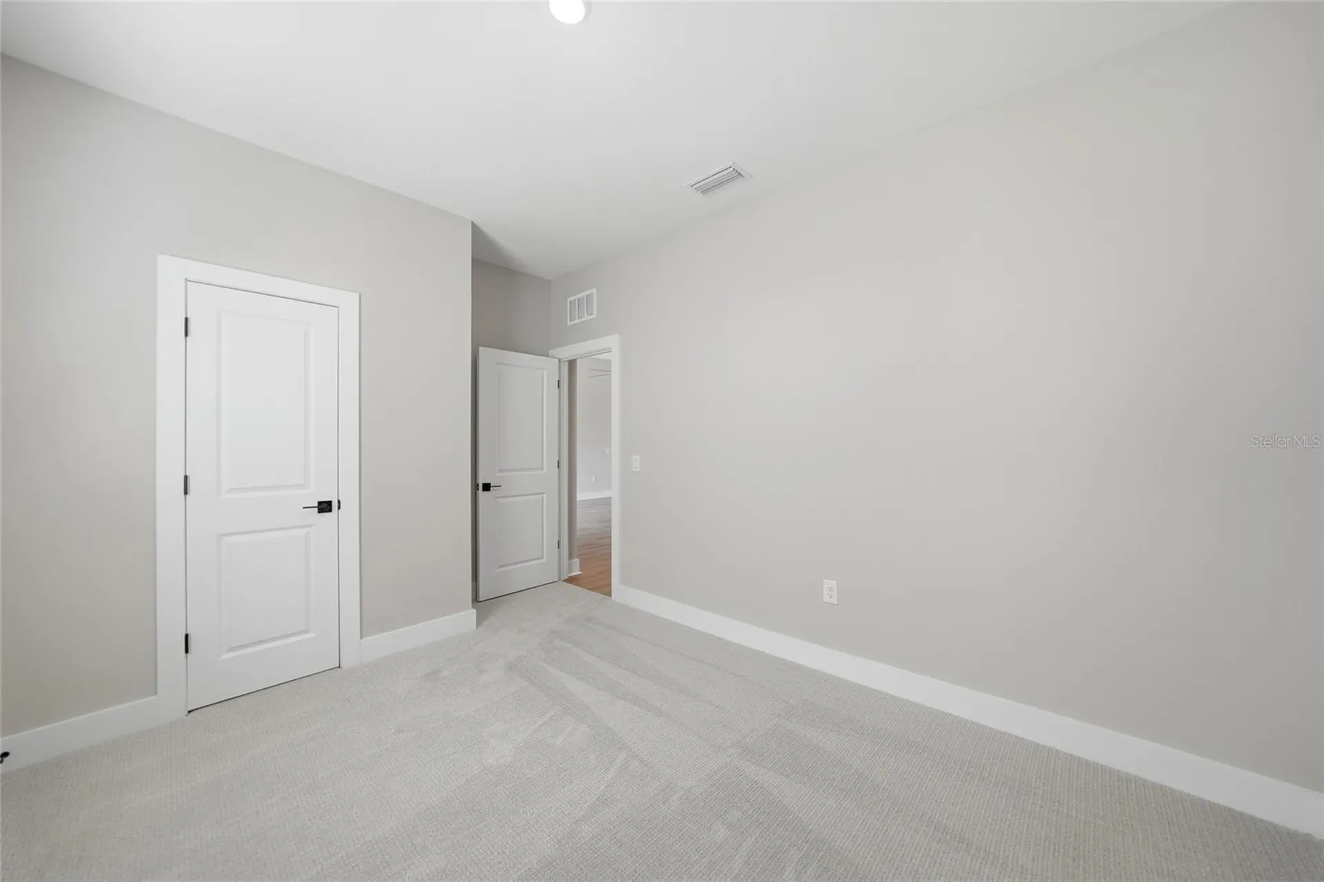 5104 Munhall Street Port Charlotte FL 33981