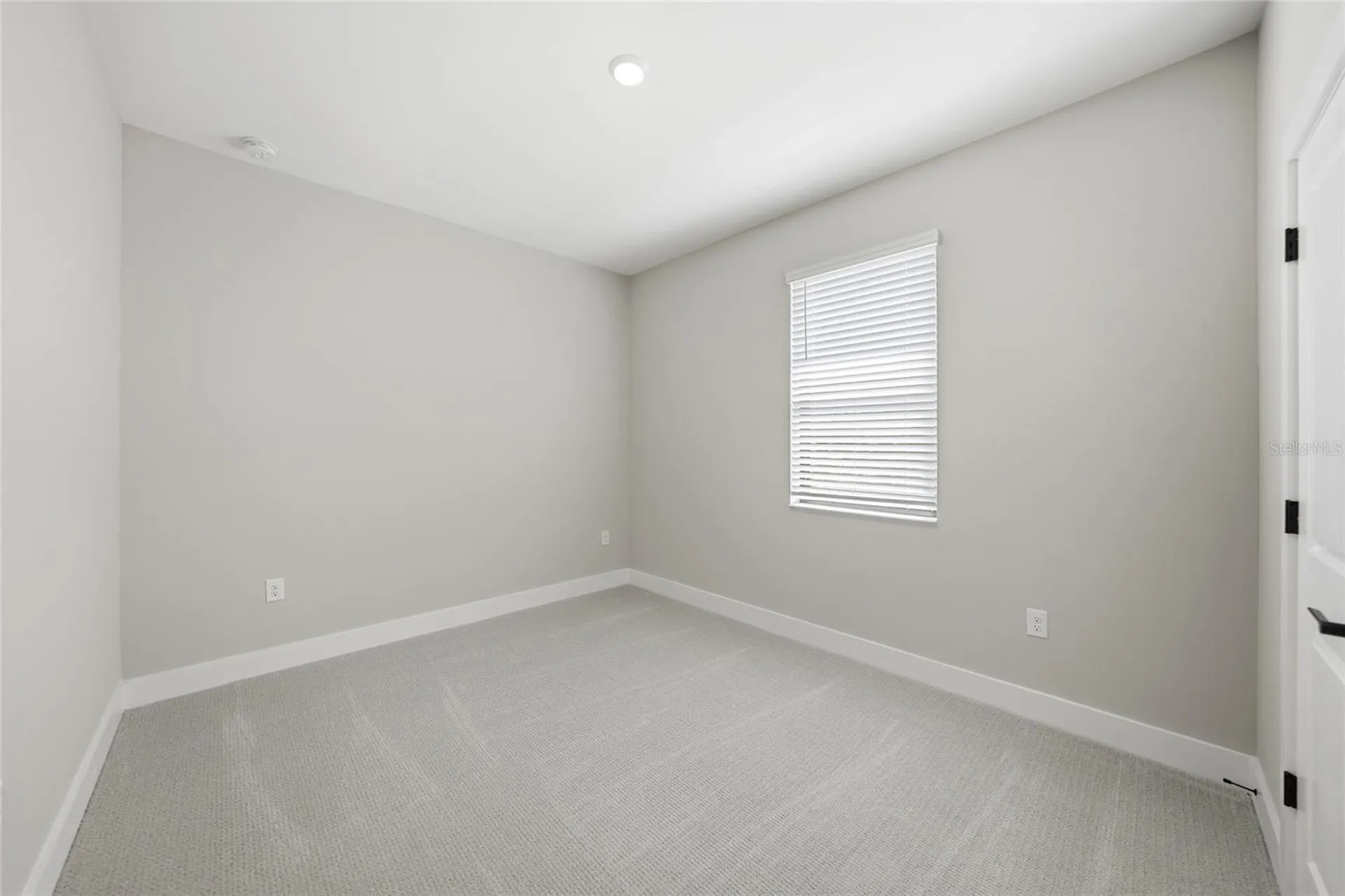 5104 Munhall Street Port Charlotte FL 33981