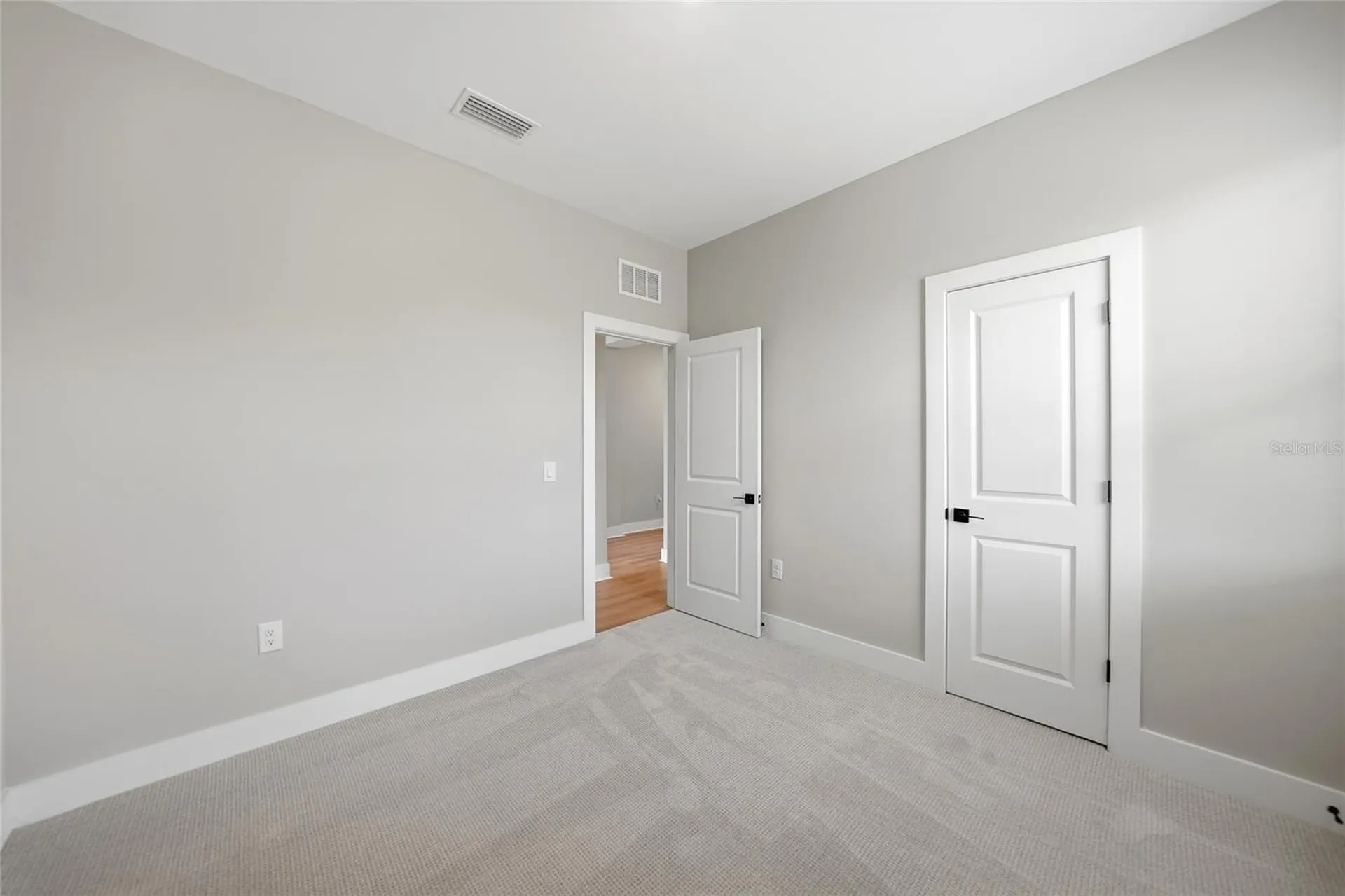 5104 Munhall Street Port Charlotte FL 33981