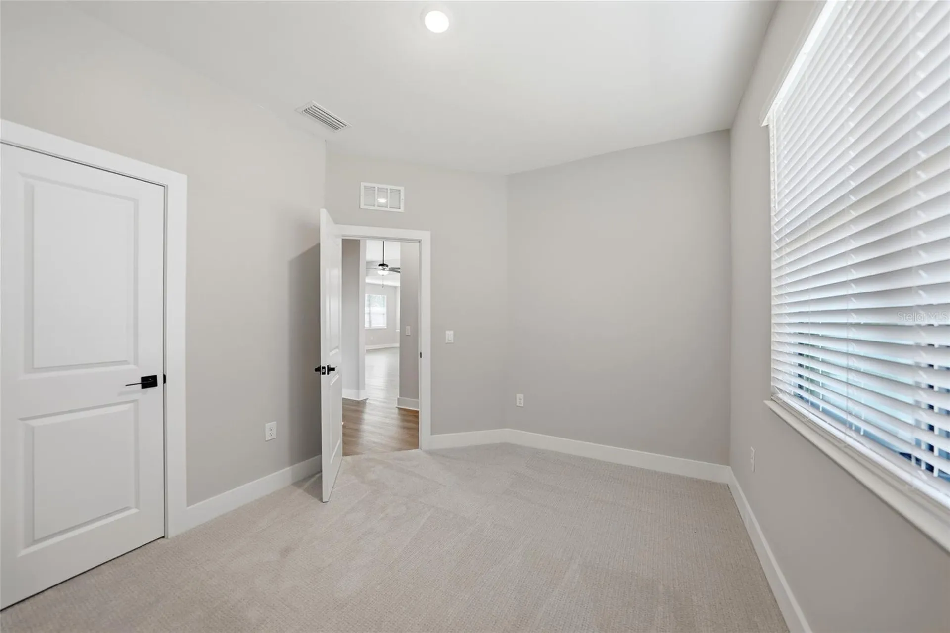 5104 Munhall Street Port Charlotte FL 33981