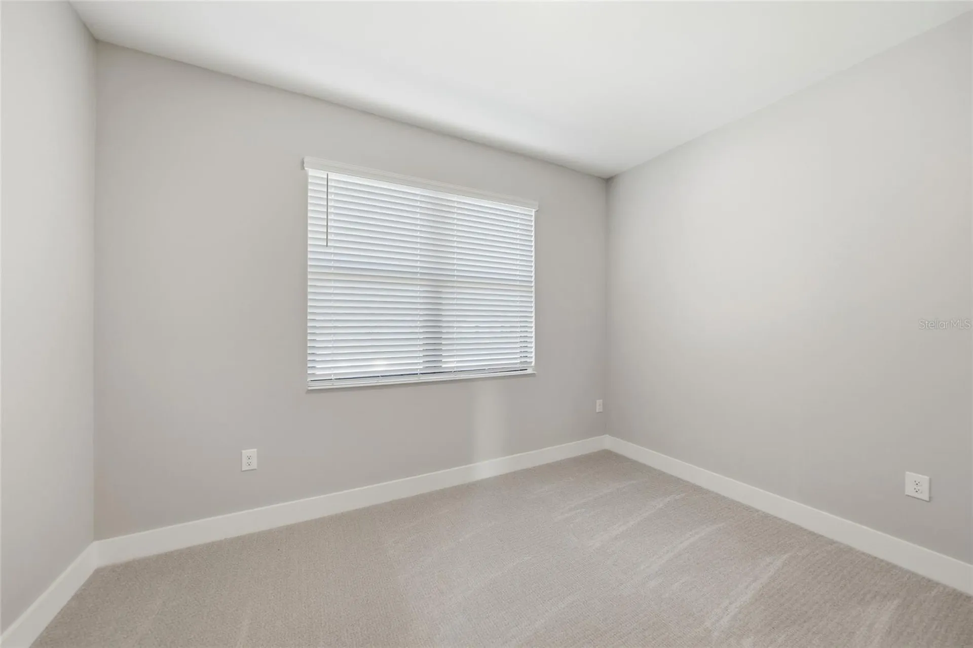 5104 Munhall Street Port Charlotte FL 33981