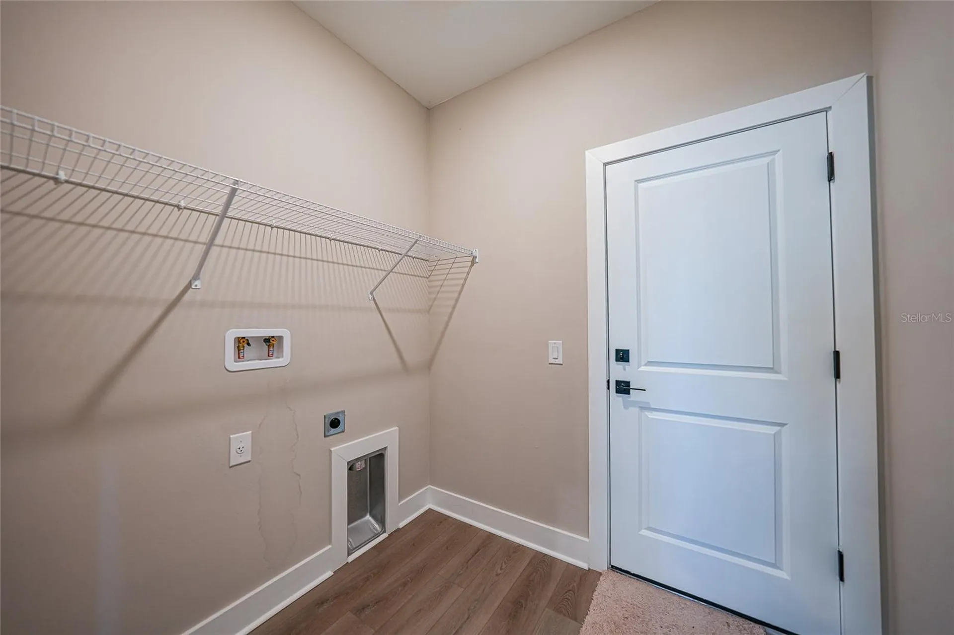 5104 Munhall Street Port Charlotte FL 33981