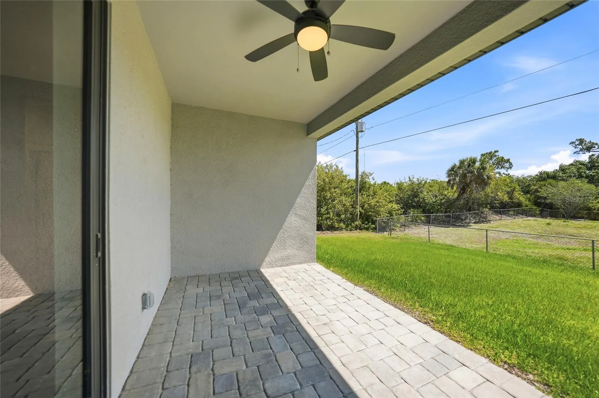 5104 Munhall Street Port Charlotte FL 33981