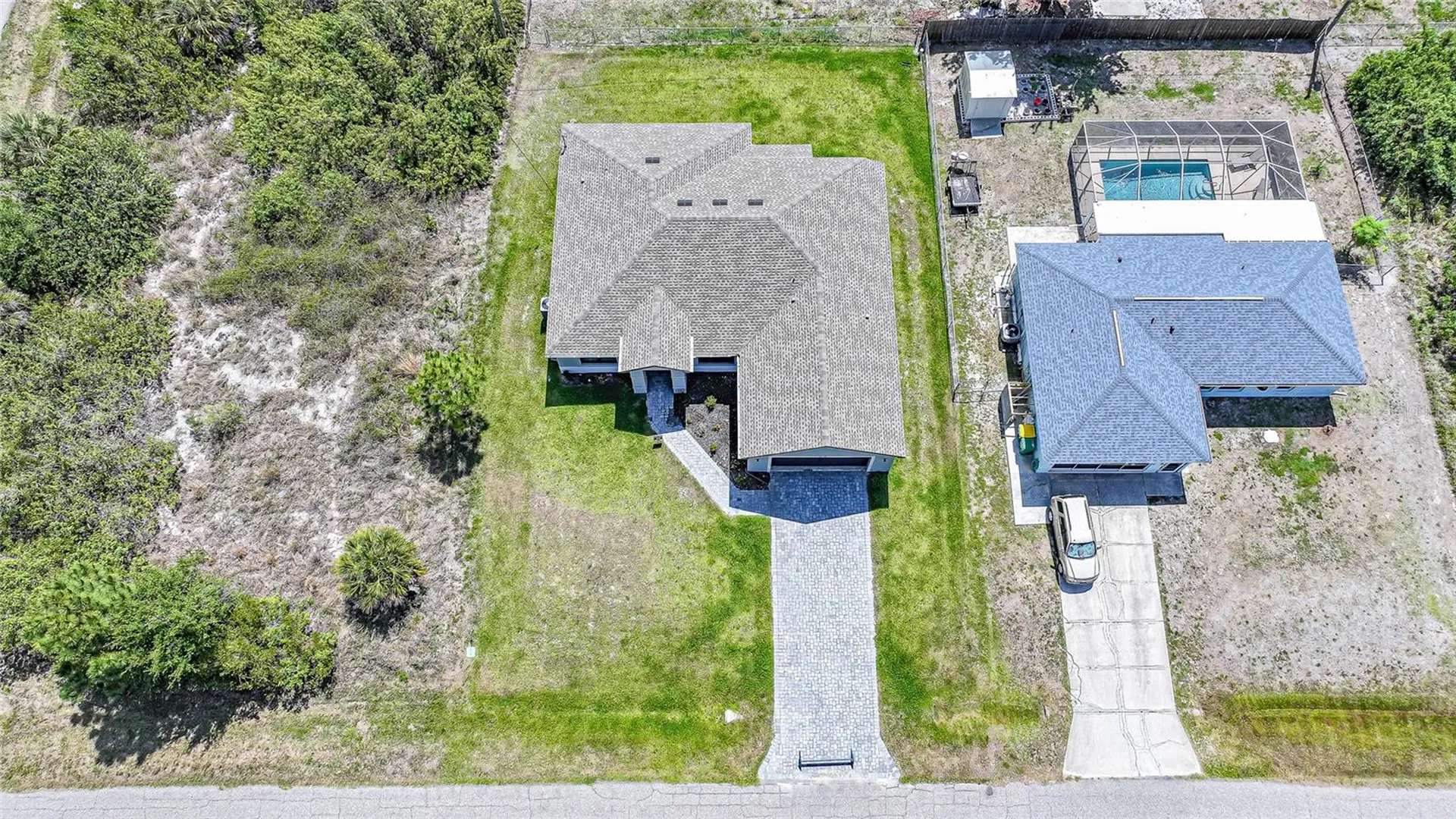 5104 Munhall Street Port Charlotte FL 33981