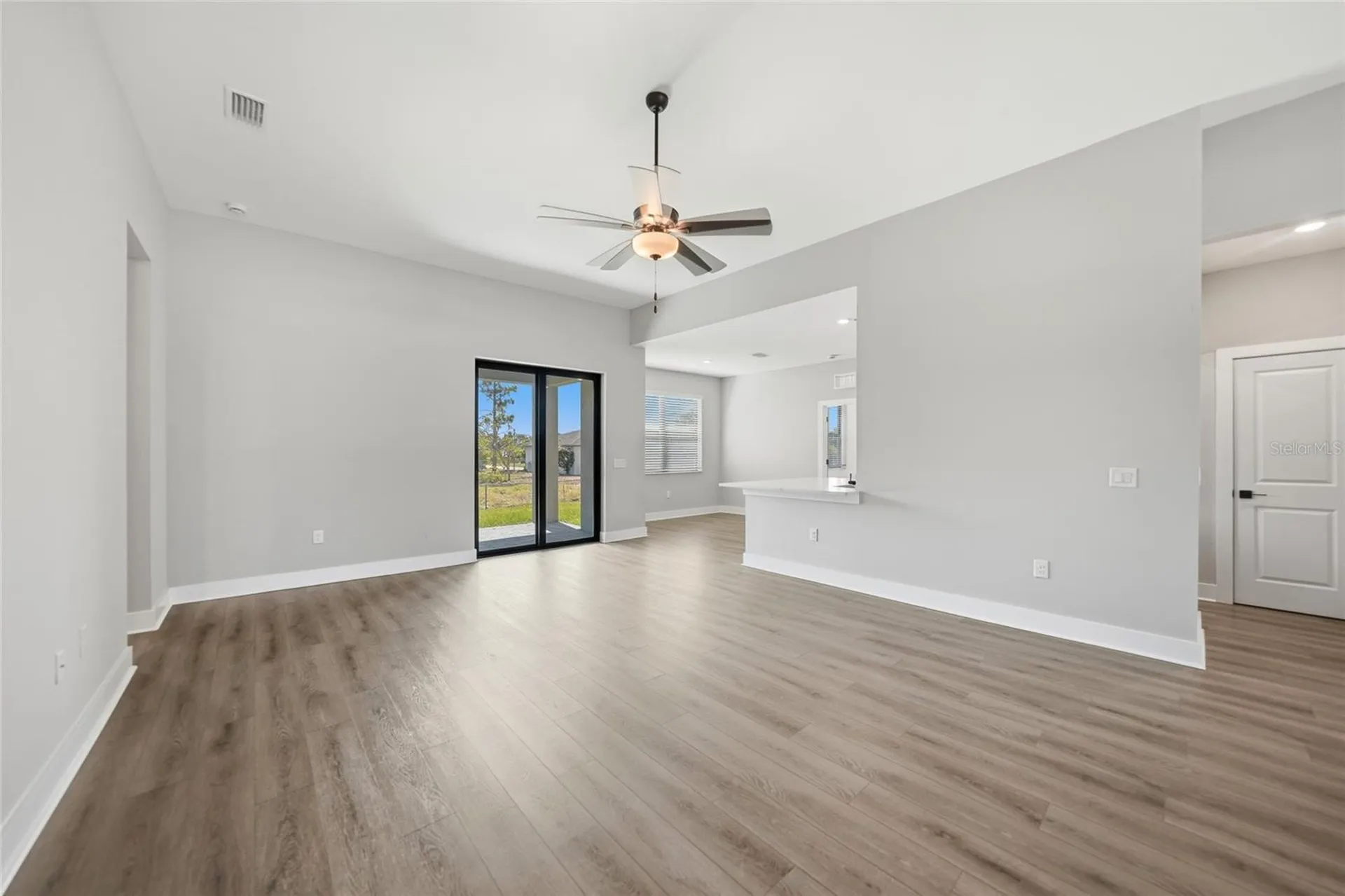 5104 Munhall Street Port Charlotte FL 33981