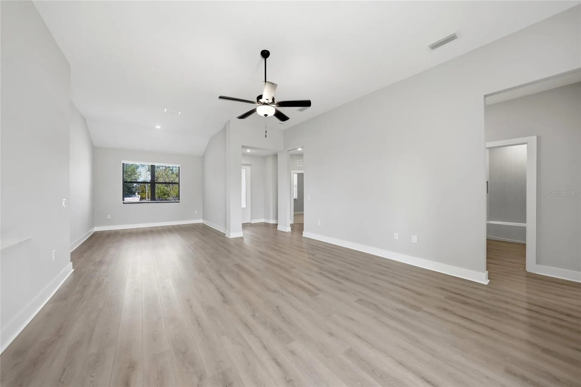 5104 Munhall Street Port Charlotte FL 33981