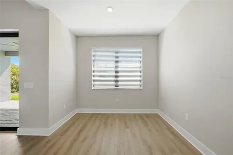 5104 Munhall Street Port Charlotte FL 33981