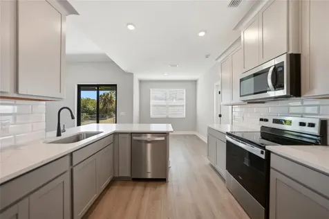 5104 Munhall Street Port Charlotte FL 33981