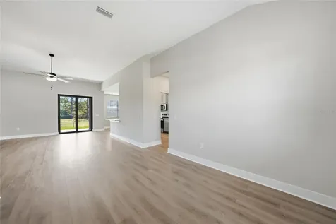 5104 Munhall Street Port Charlotte FL 33981