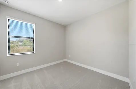 5104 Munhall Street Port Charlotte FL 33981