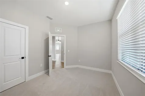 5104 Munhall Street Port Charlotte FL 33981