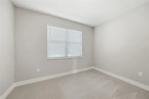 5104 Munhall Street Port Charlotte FL 33981