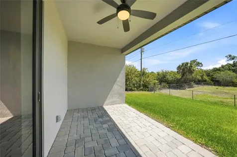 5104 Munhall Street Port Charlotte FL 33981