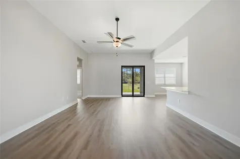 5104 Munhall Street Port Charlotte FL 33981