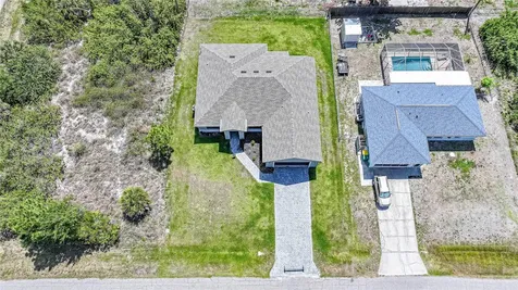 5104 Munhall Street Port Charlotte FL 33981