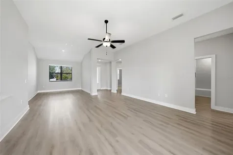 5104 Munhall Street Port Charlotte FL 33981