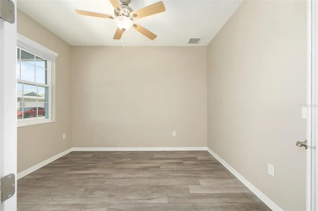 8898 SW 104th Circle Ocala FL 34481