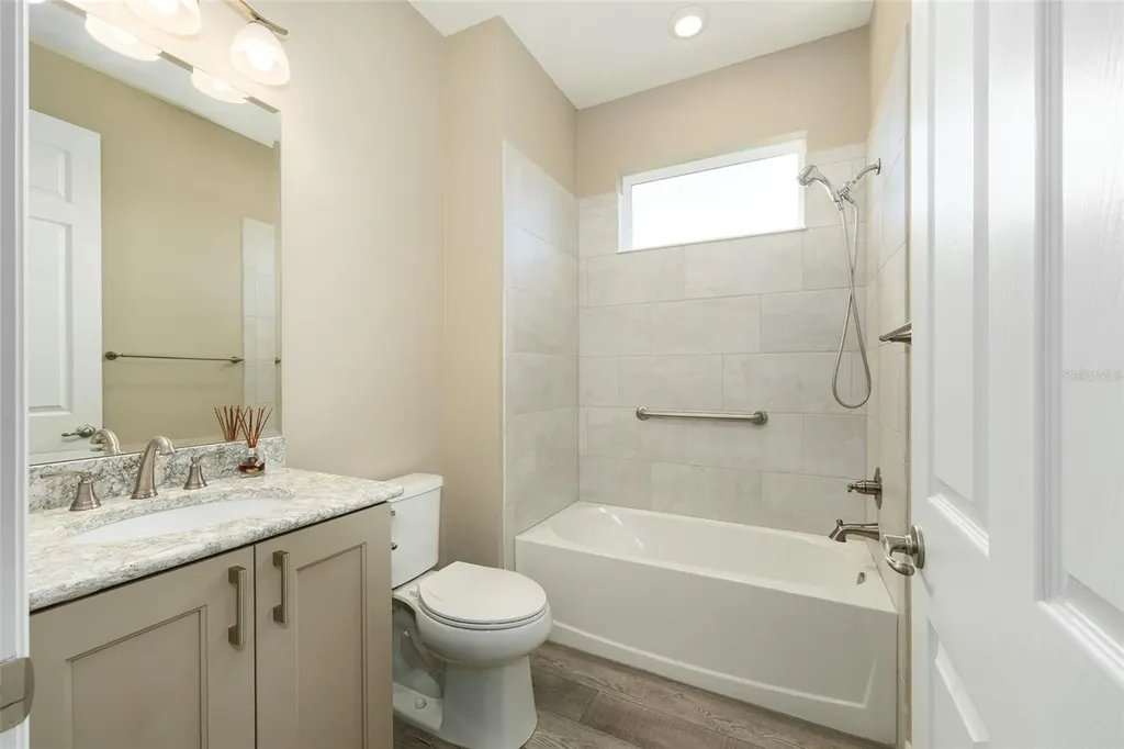 8898 SW 104th Circle Ocala FL 34481