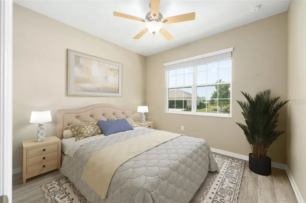 8898 SW 104th Circle Ocala FL 34481