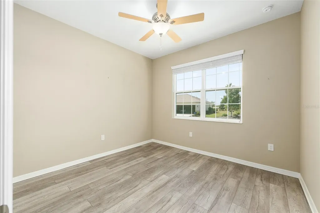 8898 SW 104th Circle Ocala FL 34481