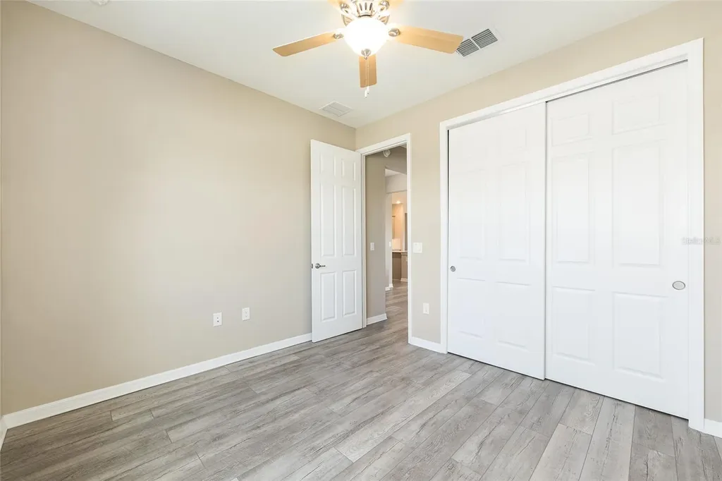 8898 SW 104th Circle Ocala FL 34481