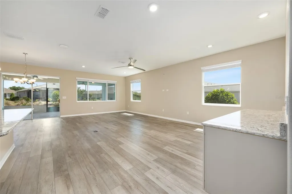 8898 SW 104th Circle Ocala FL 34481