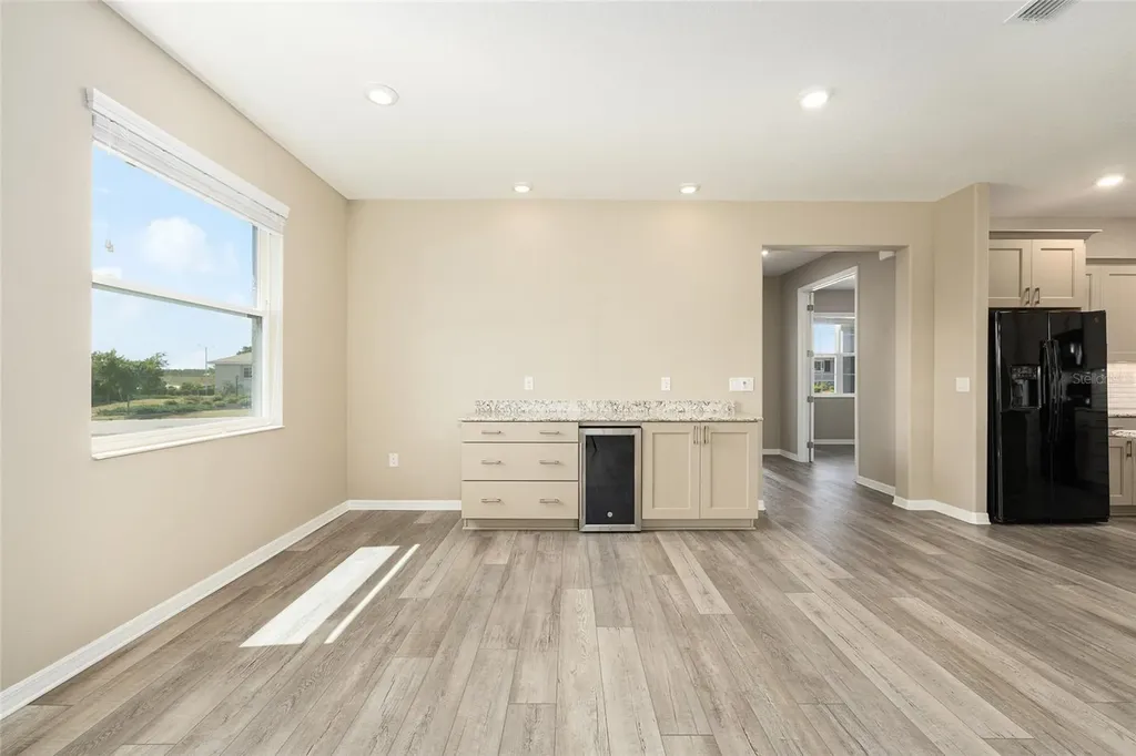 8898 SW 104th Circle Ocala FL 34481